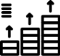 Layer_16