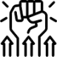 Path 5272